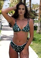 Terezie Jastrzembska